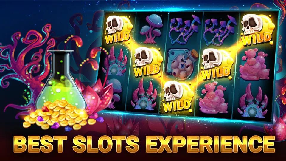 Cập nhật game Casino New 88