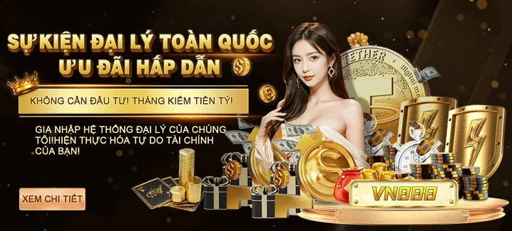 Tin tức khuyến mãi Casino New 88