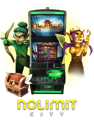 Hỗ trợ khách hàng Casino New 88