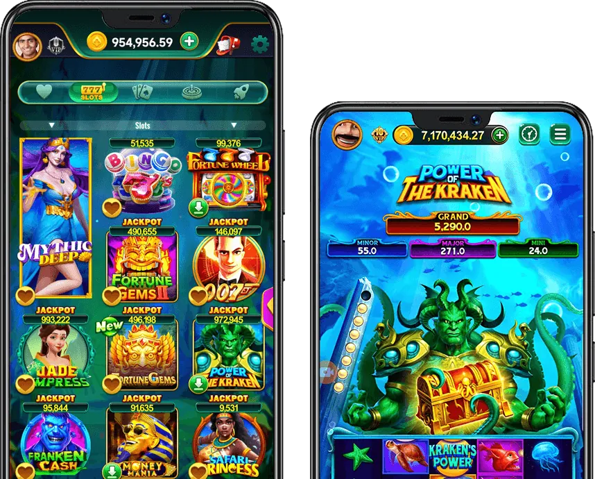 Tốc độ thanh toán Casino New 88