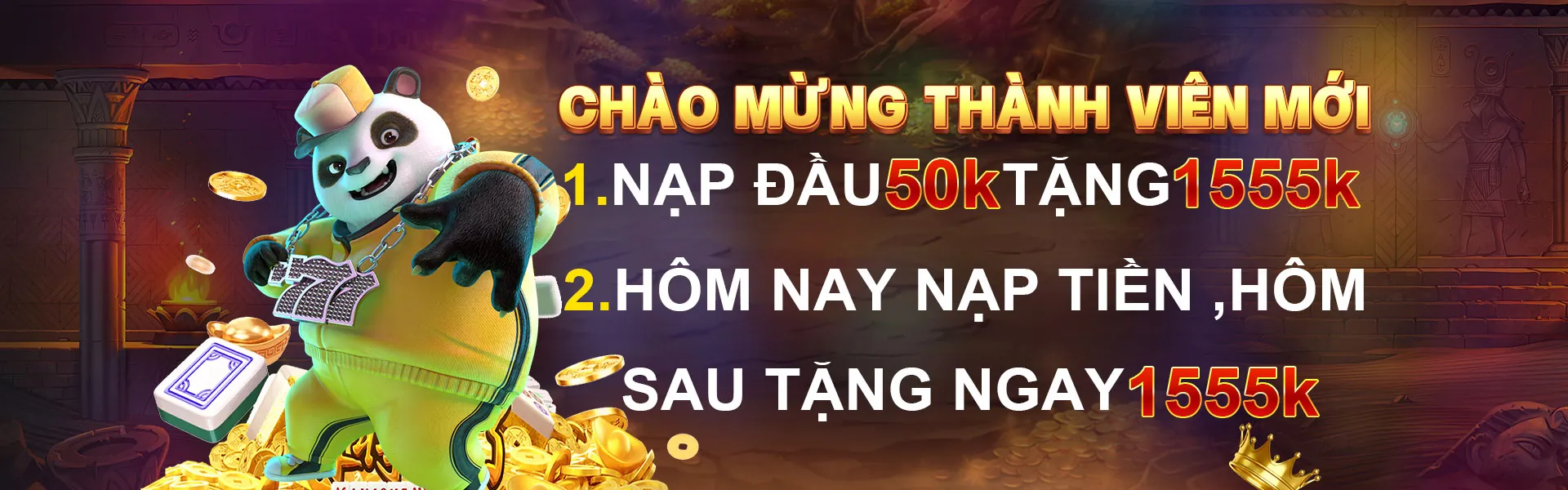 Hình ảnh sòng bạc mới sang trọng của Casino New 88