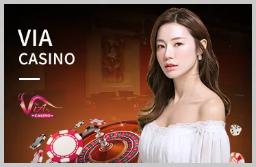 Sòng bạc trực tiếp Casino New 88