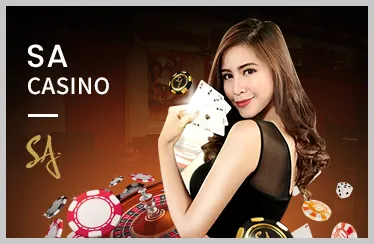 Cá cược Thể Thao Casino New 88