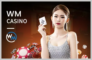 Game bắn cá Casino New 88