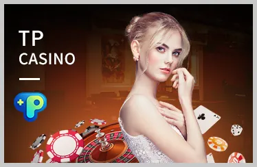 Trò chơi nổ hũ Casino New 88