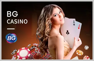 Trò chơi Casino New 88 Baccarat