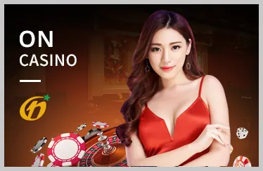 Cá cược thể thao Casino New 88