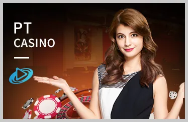 Đá gà trực tuyến Casino New 88