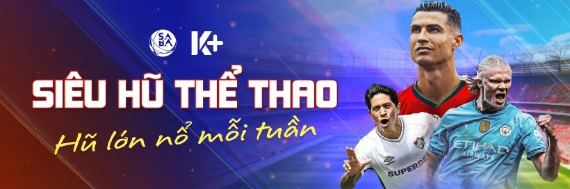 Hoàn trả Casino New 88